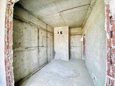 офис в бизнес центре: Продам 1-ком. квартиру ПСО в ЖК "Эмель" в районе Технопарк
