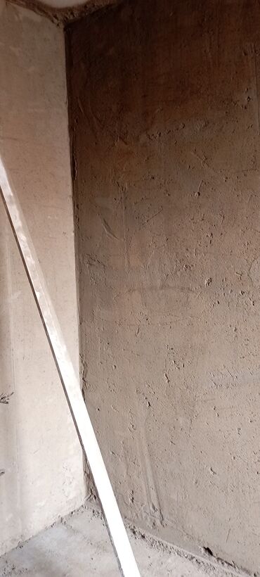 Штукатурка, шпаклевка: Штукатурка стен Больше 6 лет опыта — 12