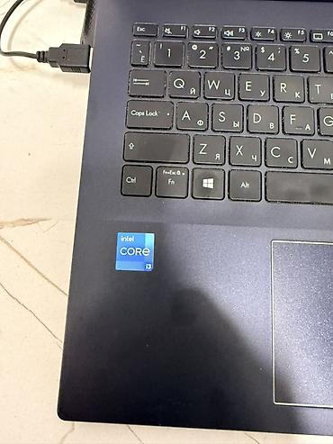 intel core i5 11400f: Офисный, Б/у, Intel Core i3 — 7
