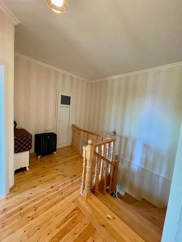 Həyət evləri və villaların satışı: 4 otaqlı, 150 kv. m, Yeni təmirli -da lalafo.az — 9 Həyət evləri və villaların satışı: 4 otaqlı, 150 kv. m, Yeni təmirli — 9