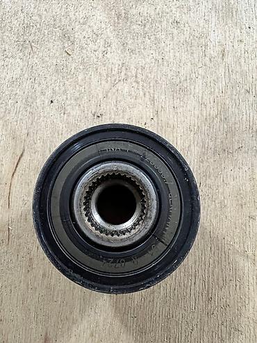 Digər avtomobil ehtiyat hissələri: Mercedes W211 ucun ehtiyat hisseleri. Qiymetler ferqlidir. Zeng edin -da lalafo.az — 11 Digər avtomobil ehtiyat hissələri: Mercedes W211 ucun ehtiyat hisseleri. Qiymetler ferqlidir. Zeng edin — 11