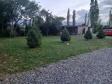 ΠΡΠΎΠ΄Π°ΠΆΠ° ΠΊΠΎΡΡΠ΅Π΄ΠΆΠ΅ΠΉ ΠΈ Π΄ΠΎΠΌΠΎΠ²: 4 ΠΊΠΎΠΌΠ½Π°ΡΡ, 60 ΠΌΒ², 28 ΡΠΎΡΠΎΠΊ, ΠΠΎΠ»ΡΠ°Π²ΠΊΠ° at lalafo.kg β 13 ΠΡΠΎΠ΄Π°ΠΆΠ° ΠΊΠΎΡΡΠ΅Π΄ΠΆΠ΅ΠΉ ΠΈ Π΄ΠΎΠΌΠΎΠ²: 4 ΠΊΠΎΠΌΠ½Π°ΡΡ, 60 ΠΌΒ², 28 ΡΠΎΡΠΎΠΊ, ΠΠΎΠ»ΡΠ°Π²ΠΊΠ° β 13