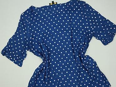 Bluzka damska, rozmiar XL w lalafo.pl Bluzka damska, rozmiar XL