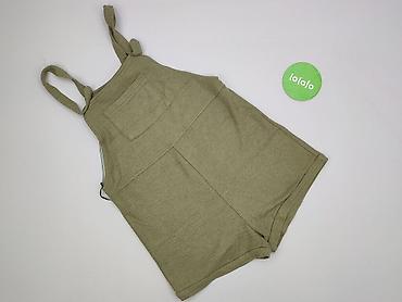softshell material: Shein, Kombinezon damski, rozmiar M — 2