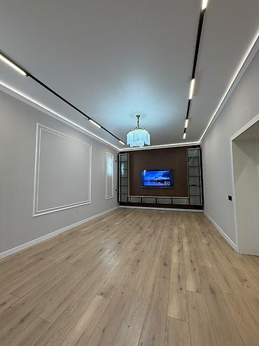 Продажа домов: 5 комнат, 170 м², 3 соток, Бишкек, Ак-Ордо 3 ж/м — 5