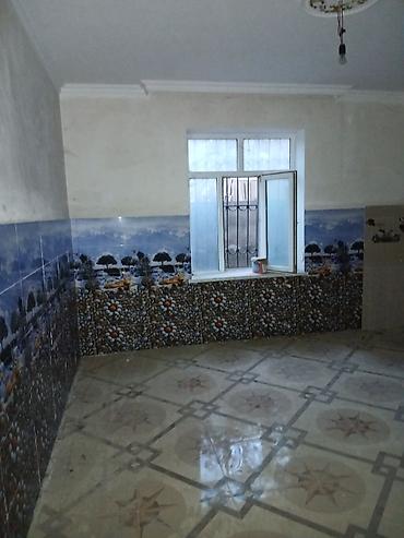 Həyət evləri və villaların satışı: 7 otaqlı, 450 kv. m — 21