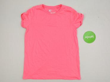 fsbn: FSBN, T-shirt damski, rozmiar XS — 2