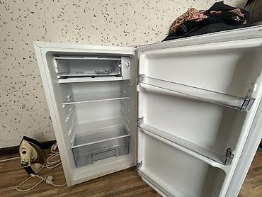 Другой готовый бизнес: 🔥 Продам аппарат для жареного мороженого + холодильник 🔥 Отличный — 10