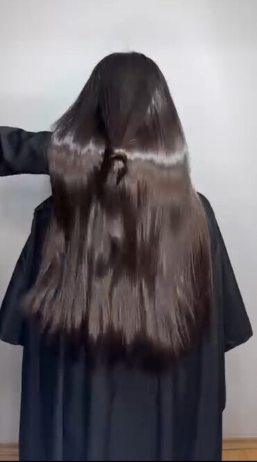 Saçlara qulluq: Saç düzümü üçün vasitələr, Hər növ saçlar üçün, Yeni, Pulsuz çatdırılma, Ödənişli çatdırılma — 11