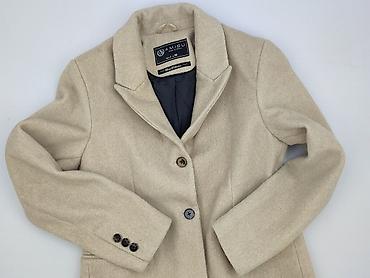 clockhouse winter jacket: Amisu, Płaszcz damski, rozmiar M — 1