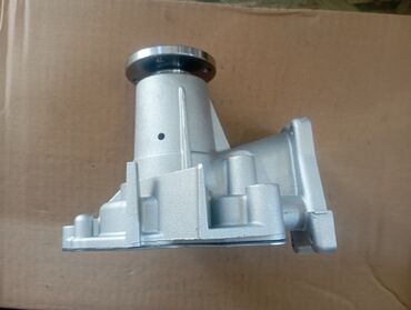 купить диски на авто бу: Портер 1 помпа