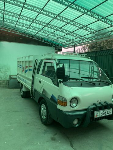 двигатель портер 2: Портер такси Сокулук Бишкек 
Любые грузы звоните