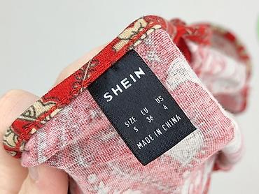 encadee: Shein, Top damski, rozmiar S — 4