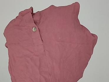 bluzy rebel: Greenpoint, Bluzka damska, rozmiar 2XL — 6