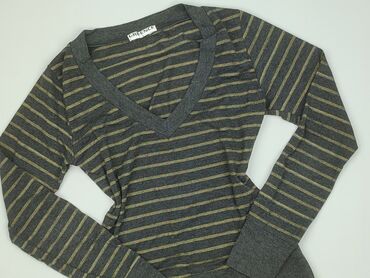 Greence, Sweter damski, rozmiar L