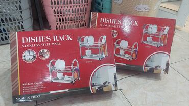 Qurutma üçün altıqlar: Qab suşilkasi Qab yigmaq ucun susilkalar ferqli ferqli çeşidler f — 21