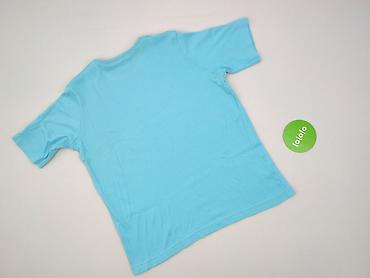 bluzka 54: T-shirt damski, rozmiar S — 3