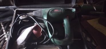 Наборы электроинструментов: ДоговорнаяНабор инструментов для мастеркой Состав: - Электролобзик — 2