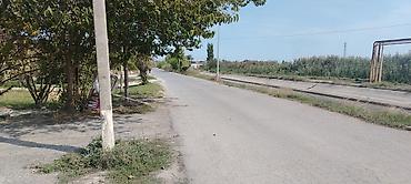 Коммерческая недвижимость: Salam,Savalanda obyekt 15kv.icareye verilir. savalanin giriş — 5