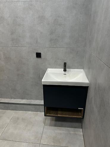 Продажа квартир: 2 комнаты, 72 м², Элитка, 3 этаж — 11