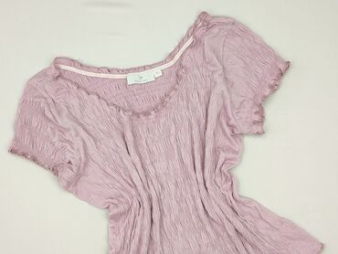 Women`s T-shirt, size XL (EU 42)