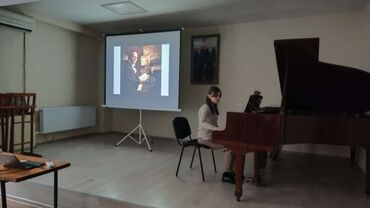 Avadanlığın icarəsi: Proyektor icarəsi,Proyektor kirayəsi Proyektor və ekran icarəsi — 9