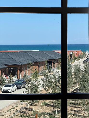 иссыккуль ананьево: Аренда квартиры на Иссык-Куле, Радуга West, Кош-Кол, 5 мест, Цена Целиком за жилье — 7