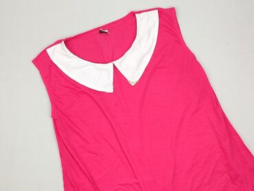 Жіноча блуза, 3XL