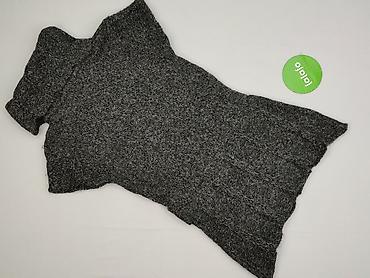 tchibo tunika: Tunika damska, rozmiar XL — 3