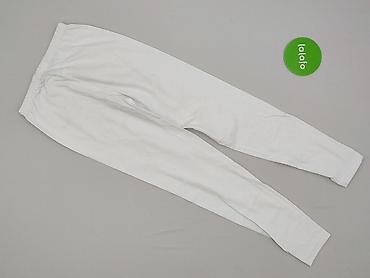 poland bras: Legginsy Sportowe damskie, rozmiar S — 3