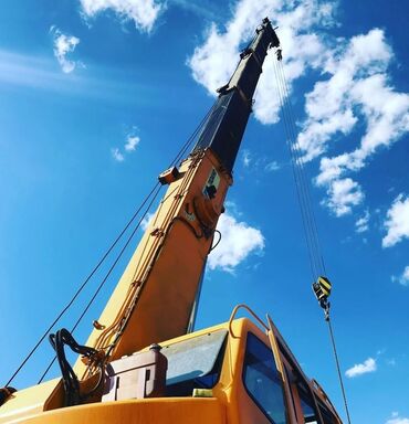 Другая женская одежда: Ремонт кровля, Замена крыша, Утепление кровля, Частичный ремонт — 18