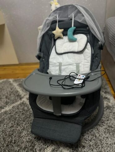 лабубу купить в баку: Aygün ☀️Elektron nenni tecili satilir 70 azn Problemsizdir Cox az