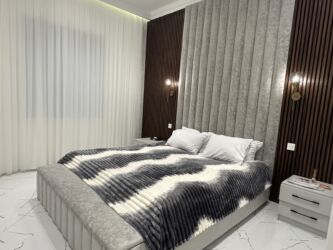 Günlük kirayə evlər: 150 kv. m, 3 otaqlı, Kombi, Qaz, Kanalizasiya -da lalafo.az — 13 Günlük kirayə evlər: 150 kv. m, 3 otaqlı, Kombi, Qaz, Kanalizasiya — 13