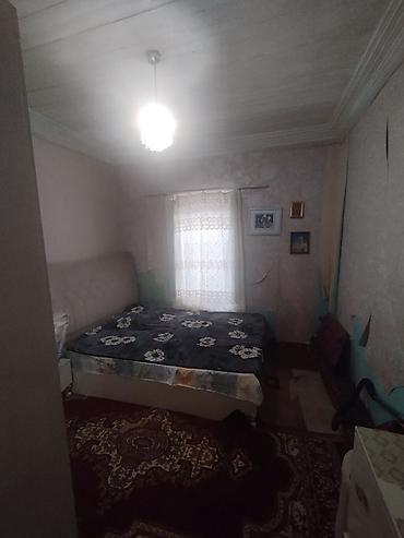 Həyət evləri və villaların satışı: Salamun Aleykum, Salyan şəhəri, Təbriz Xəlilbəyli küçəsi, 6 sotun — 11