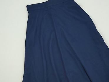 element spódnicy: Used, Spódnica damska, rozmiar XS — 1