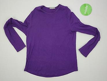 mark spencer autograph: Marks & Spencer, Bluzka damska, rozmiar L — 2