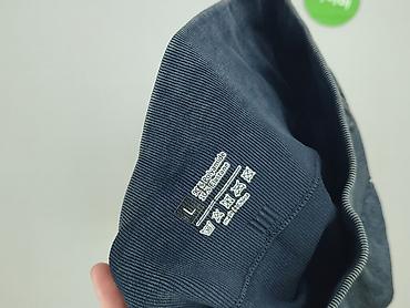"stan": Military Gymwear, Legginsy Sportowe damskie, rozmiar L — 4