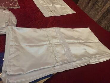 Pastel dəstləri: Böyüklər üçün İki nəfərlik Pastel dəsti — 6