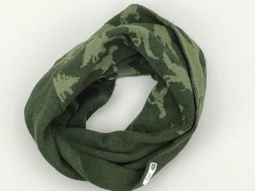 hm trampki dziecięce: Tube scarf, H&M, condition - Very good