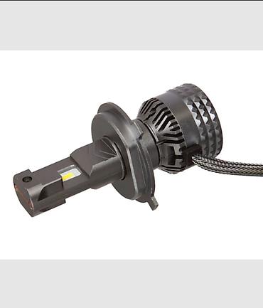 h3 led: Светодиодная Лампы, Новый, Оригинал, Китай — 3
