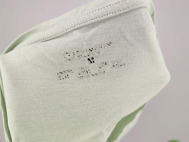 super mario h: T-shirt damski, rozmiar M — 5