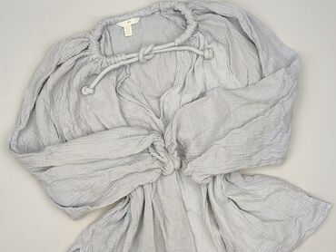 H&M, Women's blouse, size XL