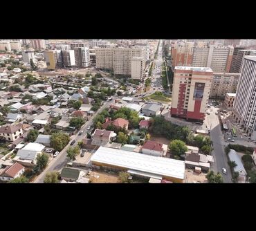 Продажа домов: Дом, 500 м², 6 комнат, Агентство недвижимости, Евроремонт — 11