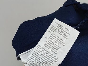 Bluzki: Orsay, Bluzka damska, L — 7