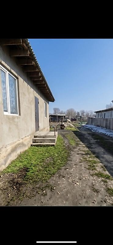 Продажа коттеджей и домов: 🔥🔥🔥Срочно продается!!! Отличный дом с хорошим состоянием! — 6