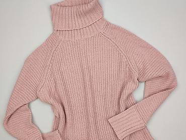 sweter armani: Gina Tricot, Sweter damski, rozmiar L — 1