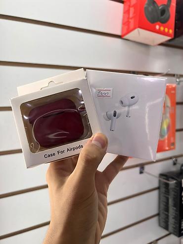 oneplus buds 4: Беспроводные наушники Baseus EW93 + защитный чехол для кейса — 1
