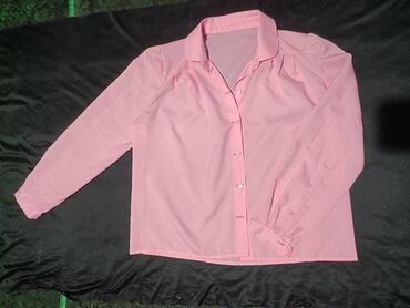 женская блуза: Рубашка