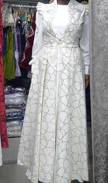 купить секс кукол: Национальный костюм, Женский, 44, 46 (M) — 2