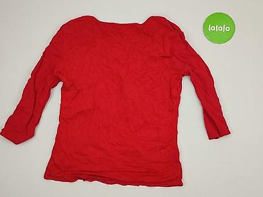 bluzki oversize reserved: Orsay, Bluzka damska, rozmiar 2XL — 3